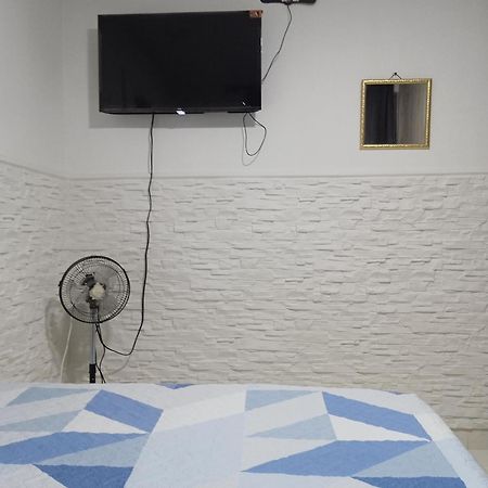 Hostal Campo Amor Medellín Eksteriør bilde
