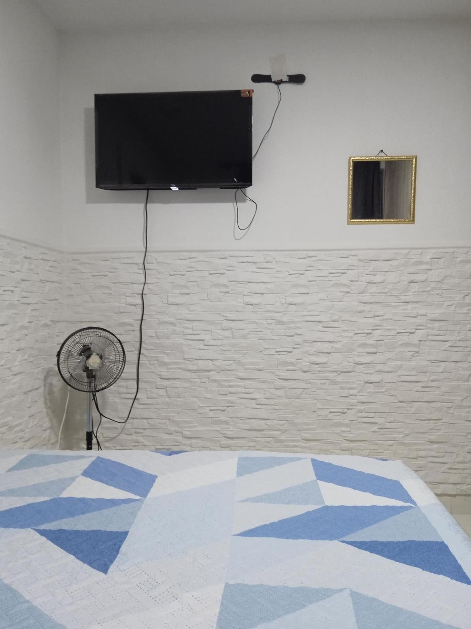 Hostal Campo Amor Medellín Eksteriør bilde